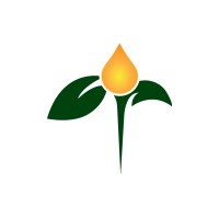 Plant Life Company logo - Similar company to Scarled