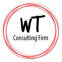 Wt Consulting