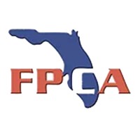 Florida Prestressed Concrete Association logo - Similar company to Prestressed Concrete Construction