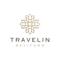 Travelin Belitung Tour Organizer logo - Similar company to Bappelitbangda Belitung Timur