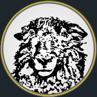 Resmi Gaste logo - Similar company to Resmi Gazzette