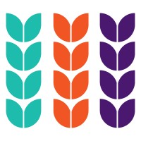 Crafted: A Fair Trade Collective logo - Similar company to The Resilient Activist