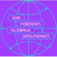 DGKL Kongress 2024 logo - Similar company to Certainty