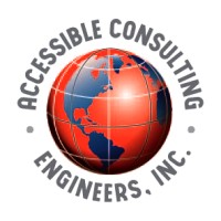 Accessible Consulting Engineers, Inc. logo - Similar company to Ace Mep Group, Inc.