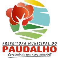 Prefeitura Municipal do Paudalho logo - Similar company to Siemp - Support Inteligência Empresarial