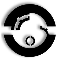 Orbicle