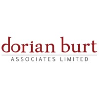 Dorian Burt Associates Limited logo - Similar company to Dorian Developments