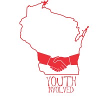 Youth Involved