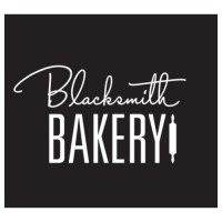 Blacksmith Bakery logo - Similar company to Project Empathic
