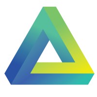 AuditorsDesk logo - Similar company to Reyaa Technologies