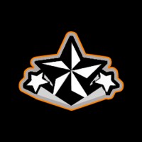 Rockstar Motors logo - Similar company to Triace Technologies