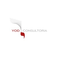 Yod Consultoria Empresarial