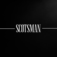 The Scotsman Group logo - Similar company to Scotsman Group L.L.C.