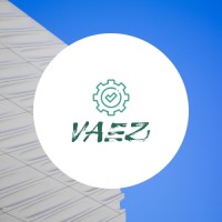 Vaez Consultoria Em Transformação Ágil
