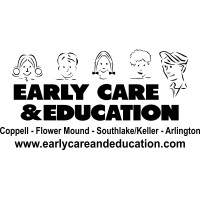 Smith Early Care and Education logo - Similar company to Kido Usa