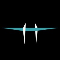 UGWT logo - Similar company to Stitch & Ember