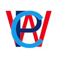 PW Consulting logo - Similar company to Pw Consulting Gmbh