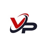 VP FIRE SERVICES PVT LTD logo - Similar company to Fireescape Engineering