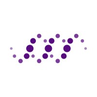 PathGen-AI logo - Similar company to Phonecall.Bot