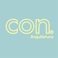 Con. Arquitetura logo - Similar company to Tacondecor | Coverings And Laminates