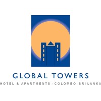 Global Towers Hotel and Apartments