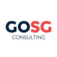 G.O. SG CONSULTING logo - Similar company to Heyjuni