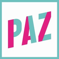 PAZİSTANBUL logo - Similar company to Altkat Tasarım Ajansı