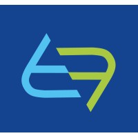 enerseti logo - Similar company to Enerset Power Solutions