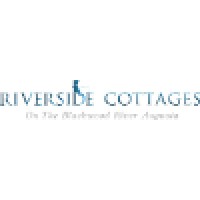Riverside Cottages