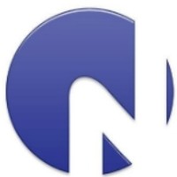 N-PAX Cebu Corporation logo - Similar company to Npax