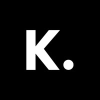 KWATRO logo - Similar company to Distinct Communication
