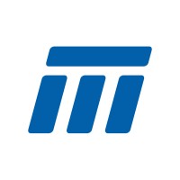 M - IT Services logo - Similar company to Meos It