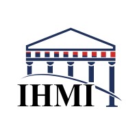 International Hospitality Management Institute - IHMI logo - Similar company to Riviera Hotel