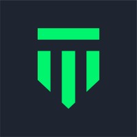 TouchlineTech logo - Similar company to Insight7 Consulting Ltd