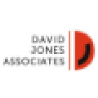 David Jones Associates Ltd