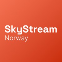 Skystream Norway As