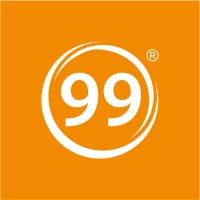 99Logos India logo - Similar company to Corebrain Design
