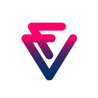 FunFair Ventures logo - Similar company to Invajt