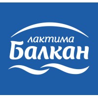 Лактима Балкан/Lactima Balkan logo - Similar company to Royal Bees Ltd.