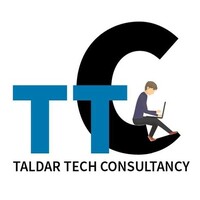 Taldar Tech Consultancy Pvt. Ltd. logo - Similar company to The Growth Brew