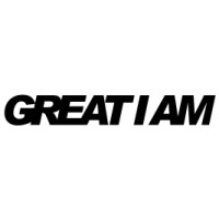Great I Am