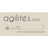 agilités.com logo - Similar company to Kac Groupe
