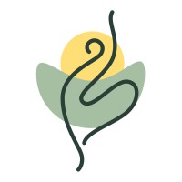 In Flow Design logo - Similar company to Cnct®
