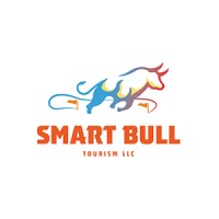Smart Bull Tourism logo - Similar company to Saach Travel Technologies