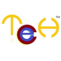 Cabral Technologies, LLC logo - Similar company to Cabral Energy