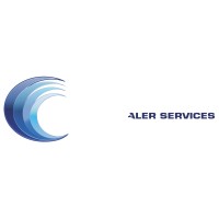 Advanced Dealer Services