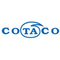 Cotaco Ltda. logo - Similar company to Ecopreneur - Tratamiento De Aguas