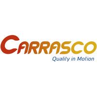 Transportes Carrasco - Grupo TCQ logo - Similar company to Nexo Gestion Empresarial Sl