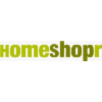 Homeshop Technologies
