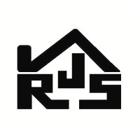 Sieber Construction logo - Similar company to North Shore Construction & Development Services